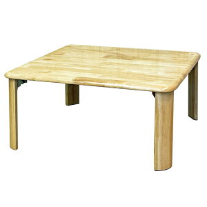 ԑ [e[u ܂肽 e[u Z^[e[u  ܂r i`