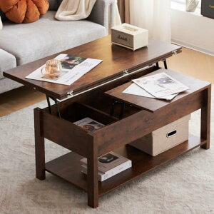 ~e[u [t ~ [e[u Z^[e[uu rOe[u ȒPJ  V2{WJ\ ԑ  Ⴂ ؐ eʎ[ @\ ߉\ gݗ