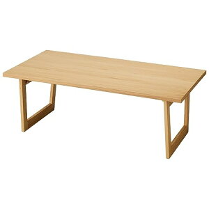 R ܂肽݃e[u  ԑ 110 s55 Z^[e[u t[r VR ؖ RpNg l炵 fXN EHibguE