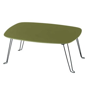 ڂƋ e[u ܂肽 60×s45×31cm [e[u ȈՃe[u ܂肽݃e[u ܂r ԑ [sN