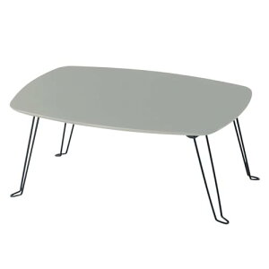 ڂƋ e[u ܂肽 60×s45×31cm [e[u ȈՃe[u ܂肽݃e[u ܂r ԑ [sN