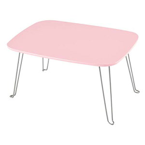 ڂƋ e[u ܂肽 60×s45×31cm [e[u ȈՃe[u ܂肽݃e[u ܂r ԑ [sN