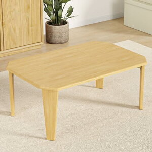 yVʃCgze[u ܂肽 [e[u RpNg 90cm  ` Z^[e[u ؐ  Vv k ȒPݒu ؖڕ a CeA uE tks-yy114-br