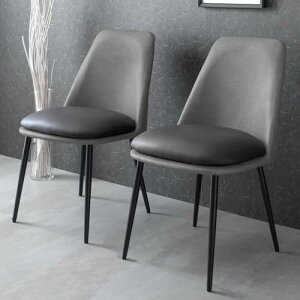 ^X̃Q _CjO`FA Pi U[ Be[W _ `FA H֎q X`[ rO`FA re[W