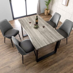 ^X̃Q _CjO`FA Pi U[ Be[W _ `FA H֎q X`[ rO`FA re[W