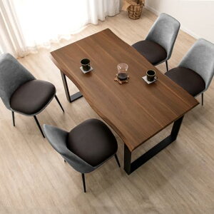 ^X̃Q _CjO`FA Pi U[ Be[W _ `FA H֎q X`[ rO`FA re[W