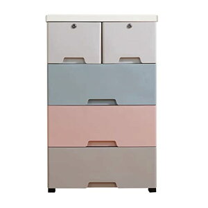 G݂̍̃AX [{bNX [P[X 4i ^X `FXg vX`bN  gݗĎ  (zCgE)