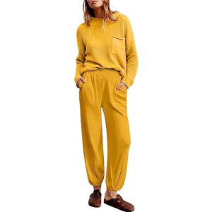 W[W ㉺Zbg fB[X z XEFbg  X|[cEFA Lk g[i[ ؍  傫TCY JWA XEFbgZbg X|[c W[WZbg 