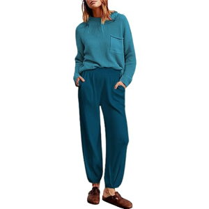 W[W ㉺Zbg fB[X z XEFbg  X|[cEFA Lk g[i[ ؍  傫TCY JWA XEFbgZbg X|[c W[WZbg 