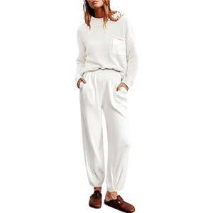 ジャージ 上下セット レディース 吸汗速乾 スウェット 長袖 ゆったりスポーツウェア 伸縮性 トレーナー 韓国風 部屋着 大きいサイズ カジュアル スウェットセット スポーツ ジャージセット