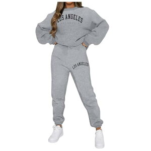 X|[cEFA fB[X ZbgAbv W[W ㉺Zbg ㉺  g[i[  XEFbg z  JWA Lk [EFA AEghA EH[LO 