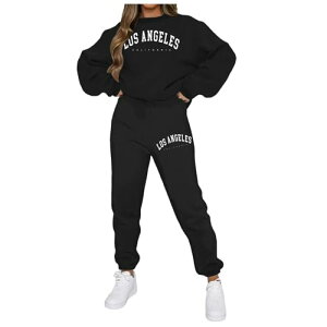 X|[cEFA fB[X ZbgAbv W[W ㉺Zbg ㉺  g[i[  XEFbg z  JWA Lk [EFA AEghA EH[LO 