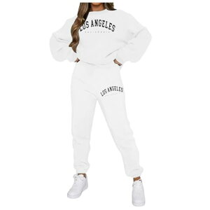 X|[cEFA fB[X ZbgAbv W[W ㉺Zbg ㉺  g[i[  XEFbg z  JWA Lk [EFA AEghA EH[LO 