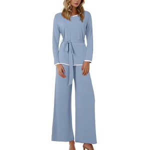 W[W fB[X ㉺Zbg X|[cEFA pc ZbgAbv XEFbg ㉺ EFA g[jOEFA  g n XGbg gbvX  ANeBuEFA o