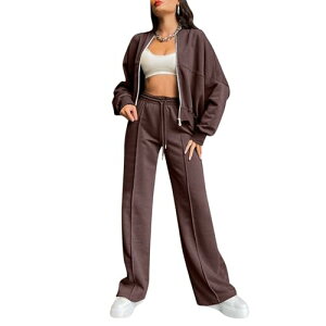 W[W fB[X ㉺Zbg WbvAbv X|[cEFA pc EFA XEFbg ㉺ ZbgAbv n g[jOEFA g gbvX  ANeBuEFA o 