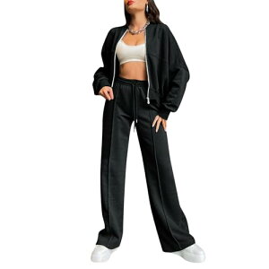 W[W fB[X ㉺Zbg WbvAbv X|[cEFA pc EFA XEFbg ㉺ ZbgAbv n g[jOEFA g gbvX  ANeBuEFA o 