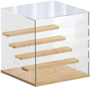 AN{bNX [{bNX tBMA ANP[X fBXvCP[X( 5i)