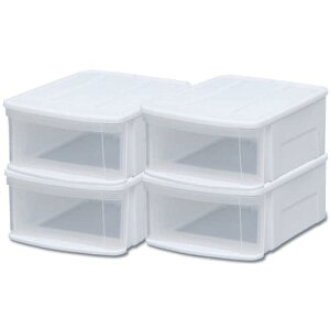 ACXI[}TCYF3)STCY ACXI[} `FXgI 4Zbg 35.5*s44.5*19.