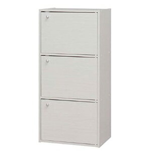 ACXI[}FFItzCg ACXI[} J[{bNX 3i hAt [{bNX {I 41.5*