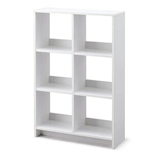 ACXI[}ACXI[} {I I bN [I EbhI[vVFt2×3 69×s26.5×109.4 i`  ɓ WOS-6 EH[zCg