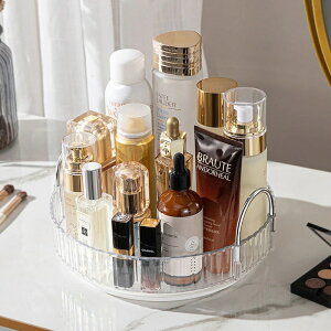 ] y gC  XLPApi [P[X g ϕi fXNgbv O[  [bN