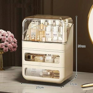 fXNgbv ho  o NA g [ {bNX fB[X XLPApi u [P[X