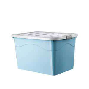 y4Zbgz [{bNX [ ߑP[X AEgbg STCY d˂Ďg LX^[t