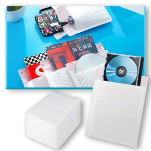 NbV h e[v GALbvH  䂤pPbg lR|X J Ή (