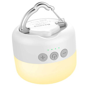 ^, Beszing led^ FEPxL 3Fؑ iK dF R F 5200mAh USB [d ^ gF }Olbgt AEghAgуLvpi/} T dpyA_