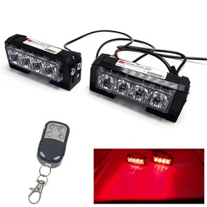 LEDOʌx 12V 24V p Xg{ Cgo[ TC TCAv ] pgv W _6p^[ tȒP J[p[c J[pi R (u[/2Zbg)