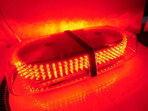 12v 24vp/7̓_Ńp^[ؑ։\I240ALED ]/ԐF bh/pgv 퓔 x Ɠ ԐF/D gbN g[[ Ǝԗ