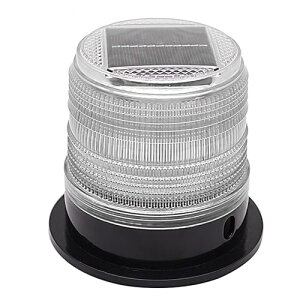 LEDxCg \[[Cg \[[[d tbVr[RCg }Olbg XCb`t Px h [d ȒPt ȃGlM[ x \[[ Cg } x H