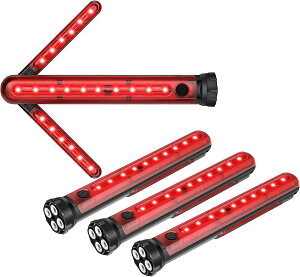 U_ U } 󃉃Cg USB[d _ _ 3_[h ʐ ԏ y ԐF O\}Olbgt x_ S_ 퓔 M ԍ