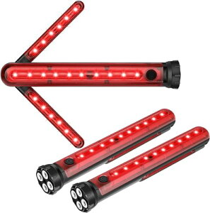 U_ U } 󃉃Cg USB[d _ _ 3_[h ʐ ԏ y ԐF O\}Olbgt x_ S_ 퓔 M ԍ (2{Zbg)