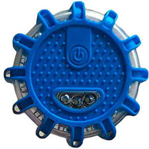 [VfBj[] 9 LEDxdr P4dr }Olbgt M \ ] _ u[