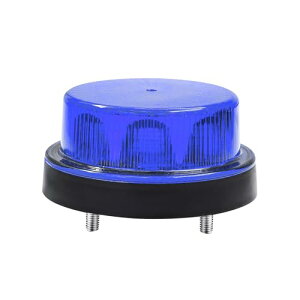 LED] 12V 24V  x 2[h LEDXg{Cg 탉Cg Ǔ˖h~ ShƗp M _ }[J[Cg ^ ^N[[ q//Hݗp ]x 邢 h 