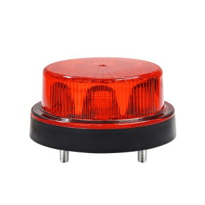 LED] 12V 24V  x 2[h LEDXg{Cg 탉Cg Ǔ˖h~ ShƗp M _ }[J[Cg ^ ^N[[ q//Hݗp ]x 邢 h 