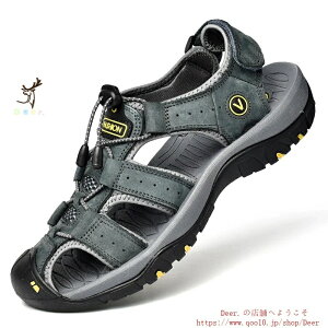 rbOTCYT_Ă̐V상YʋCXbpAEghAobOr[`V[YppC47TCY\[ŏՌz . ₷ 񂾂 X|[cT_