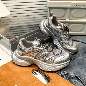 ʋĈC2024V^ẴlbgW[KAEghAoRCsXj[J[