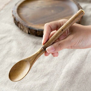 Xv[ 20cm Konoka ؐ AJVA i ؂̃Xv[  EbhJg[ ؐH VR j