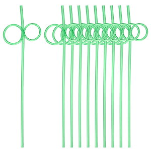 TPETXg[ t@j[Xg[ Xg[ NX}Xp[eB[Mtgpi 260x70mm 40{