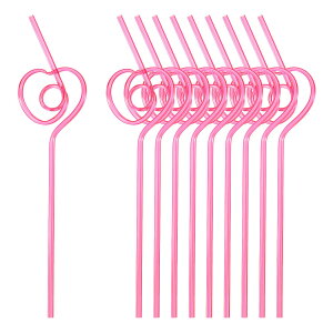 TPETXg[ t@j[Xg[ Xg[ NX}Xp[eB[Mtgpi 250x58mm 40{