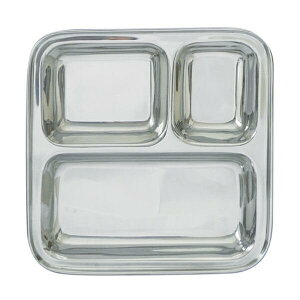 `v[g 22cm p^ ROCCO bR XeX i M d؂M v[g `M j