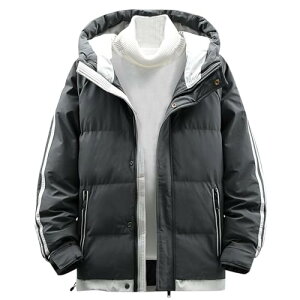 ȃWPbg Y Ȃ̕ł~ AEghA jZbNX y   _E _ER[g h h AE^[ ȃR[g 傫TCY JWA A-19