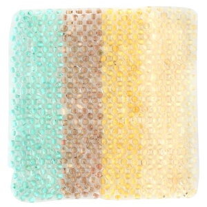 R[X^[ 10cm r[YR[X^[ XNGA KXr[Y i  OX}bg Lb`G CeA j