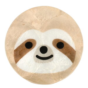 R[X^[ 10cm JsXR[X^[  Eh JsXL i Rbv~ OX}bg   ی^ j