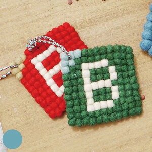 R[X^[ E[ 11cm o[gh BERTRAND i tFgR[X^[ rуtFg {[  j