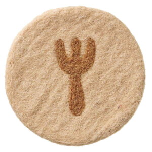 R[X^[ 10cm JtF rуtFg F5Zbg i tFgR[X^[ Jg[  킢 tFg  j