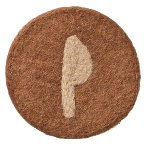 R[X^[ 10cm JtF rуtFg i tFgR[X^[ Jg[  킢 tFg  j