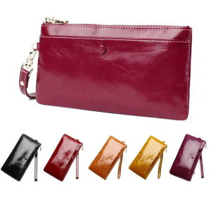 z@fB[X@z@{v@TCt@EHbg@[@eʁ@@\@J[h@RpNg@